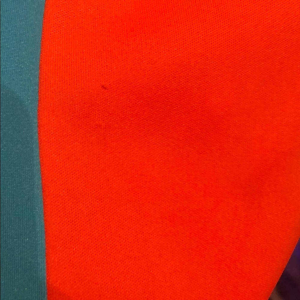 Size M-Coffee Tea or Me Costume ✈️ - Picture 8 of 8